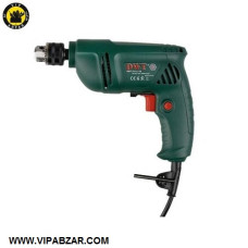 دریل آچاری DWTمدل BM-300